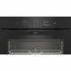 Духовой шкаф Hotpoint FE8 1352 SMP BLG черный