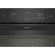 Духовой шкаф Hotpoint FE8 1352 SMP BLG черный