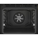 Духовой шкаф Hotpoint FE8 1352 SMP BLG черный