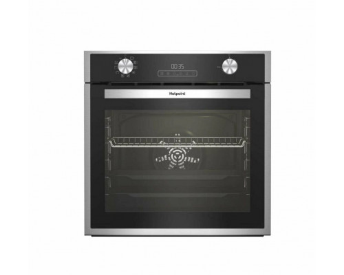 Духовой шкаф Hotpoint FE9 824 H IX Духовой шкаф Hotpoint FE9 824 H IX