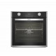 Духовой шкаф Hotpoint FE9 824 H IX