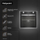 Духовой шкаф Hotpoint FE9 824 H IX