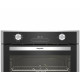 Духовой шкаф Hotpoint FE9 824 H IX