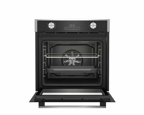 Духовой шкаф Hotpoint FE9 824 H IX Духовой шкаф Hotpoint FE9 824 H IX