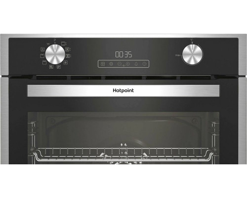 Духовой шкаф Hotpoint FE9 824 H IX Духовой шкаф Hotpoint FE9 824 H IX