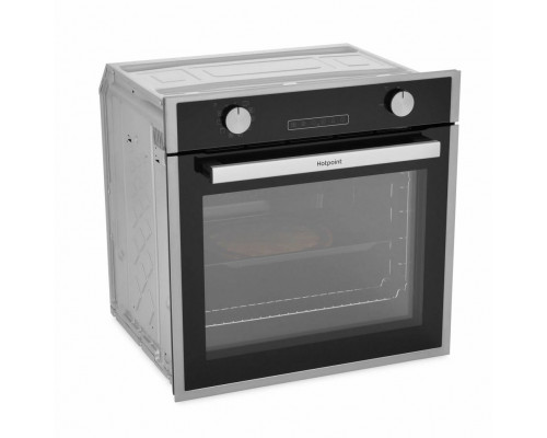 Духовой шкаф Hotpoint FE9 824 H IX Духовой шкаф Hotpoint FE9 824 H IX