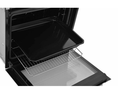 Духовой шкаф Hotpoint FE9 824 H IX Духовой шкаф Hotpoint FE9 824 H IX