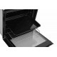 Духовой шкаф Hotpoint FE9 824 H IX