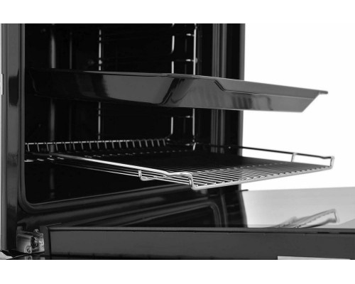 Духовой шкаф Hotpoint FE9 824 H IX Духовой шкаф Hotpoint FE9 824 H IX