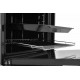 Духовой шкаф Hotpoint FE9 824 H IX