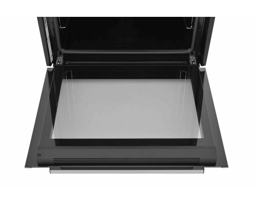 Духовой шкаф Hotpoint FE9 824 H IX Духовой шкаф Hotpoint FE9 824 H IX