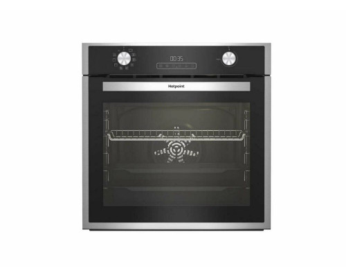 Духовой шкаф Hotpoint FE9 834 JH IX Духовой шкаф Hotpoint FE9 834 JH IX