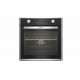Духовой шкаф Hotpoint FE9 834 JH IX