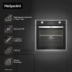 Духовой шкаф Hotpoint FE9 834 JH IX