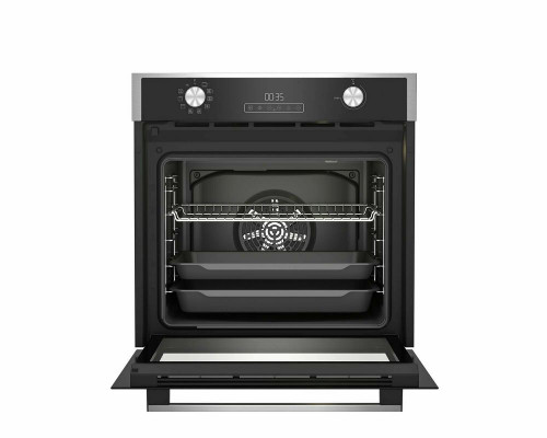 Духовой шкаф Hotpoint FE9 834 JH IX Духовой шкаф Hotpoint FE9 834 JH IX