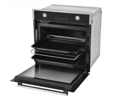 Духовой шкаф Hotpoint FE9 834 JH IX Духовой шкаф Hotpoint FE9 834 JH IX