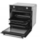Духовой шкаф Hotpoint FE9 834 JH IX