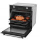 Духовой шкаф Hotpoint FE9 834 JH IX