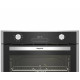 Духовой шкаф Hotpoint FE9 834 JH IX