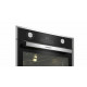 Духовой шкаф Hotpoint FE9 834 JH IX