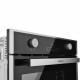 Духовой шкаф Hotpoint FE9 834 JH IX
