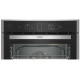 Духовой шкаф Hotpoint FE9 S1351 DSH IX нержавеющая сталь