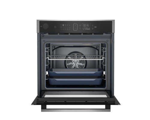 Духовой шкаф Hotpoint FE9 S1351 DSH IX нержавеющая сталь Духовой шкаф Hotpoint FE9 S1351 DSH IX нержавеющая сталь