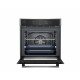 Духовой шкаф Hotpoint FE9 S1351 DSH IX нержавеющая сталь