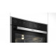 Духовой шкаф Hotpoint FE9 S1351 DSH IX нержавеющая сталь