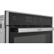 Духовой шкаф Hotpoint FE9 S1351 DSH IX нержавеющая сталь