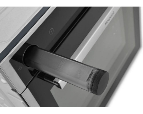 Духовой шкаф Hotpoint FE9 S1351 DSH IX нержавеющая сталь Духовой шкаф Hotpoint FE9 S1351 DSH IX нержавеющая сталь