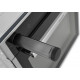 Духовой шкаф Hotpoint FE9 S1351 DSH IX нержавеющая сталь
