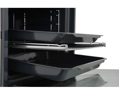 Духовой шкаф Hotpoint FE9 S1351 DSH IX нержавеющая сталь Духовой шкаф Hotpoint FE9 S1351 DSH IX нержавеющая сталь