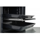 Духовой шкаф Hotpoint FE9 S1351 DSH IX нержавеющая сталь