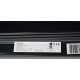 Духовой шкаф Hotpoint FE9 S1351 DSH IX нержавеющая сталь