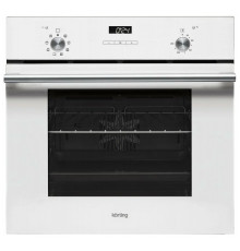 Духовой шкаф Korting OKB 792 CFW