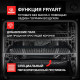 Духовой шкаф KUPPERSBERG KSO 610 X