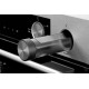 Духовой шкаф KUPPERSBERG KSO 610 X