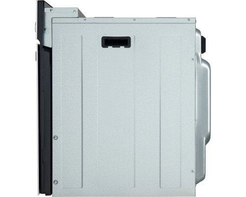 Духовой шкаф MAUNFELD EOEM.589W Духовой шкаф MAUNFELD EOEM.589W