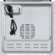 Духовой шкаф MAUNFELD EOEM.589W