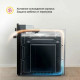 Духовой шкаф Simfer B4EB56016
