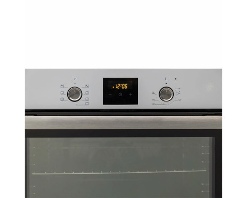 Духовой шкаф Simfer B6EW56025 Духовой шкаф Simfer B6EW56025