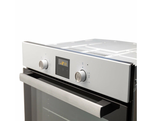 Духовой шкаф Simfer B6EW56025 Духовой шкаф Simfer B6EW56025