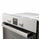 Духовой шкаф Simfer B6EW56025