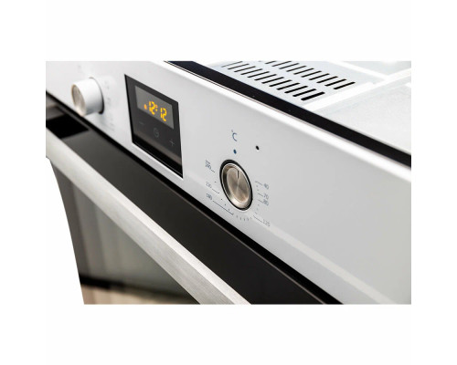 Духовой шкаф Simfer B6EW56025 Духовой шкаф Simfer B6EW56025
