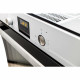 Духовой шкаф Simfer B6EW56025