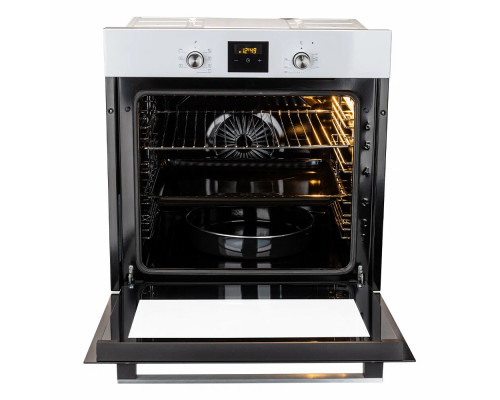 Духовой шкаф Simfer B6EW56025 Духовой шкаф Simfer B6EW56025