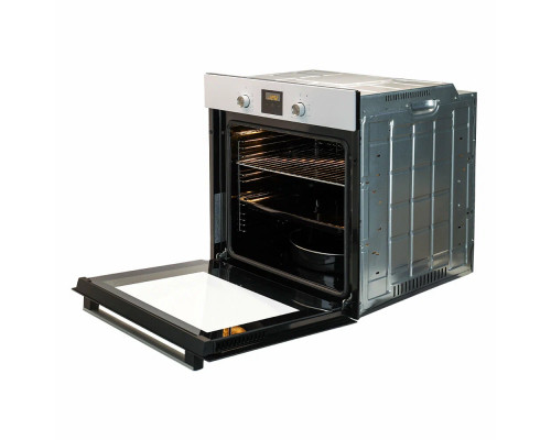 Духовой шкаф Simfer B6EW56025 Духовой шкаф Simfer B6EW56025