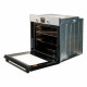 Духовой шкаф Simfer B6EW56025