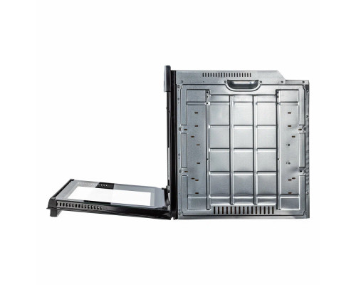 Духовой шкаф Simfer B6EW56025 Духовой шкаф Simfer B6EW56025